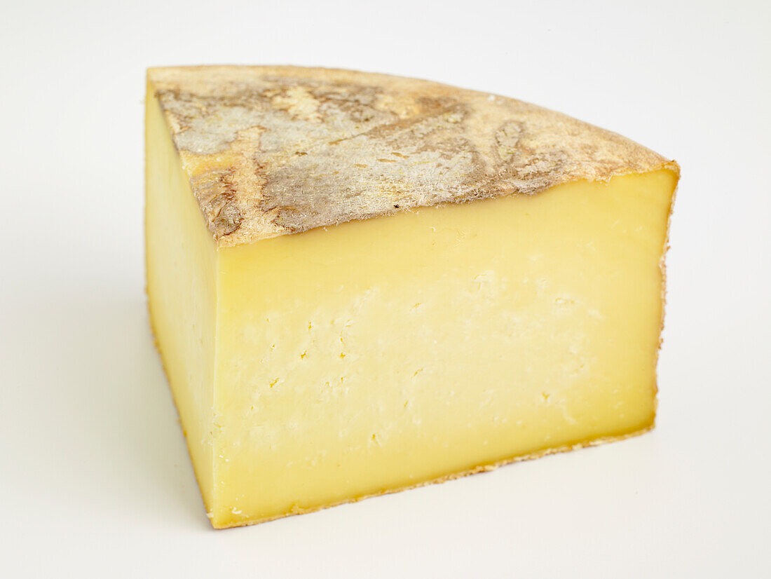 Llangloggan cheese