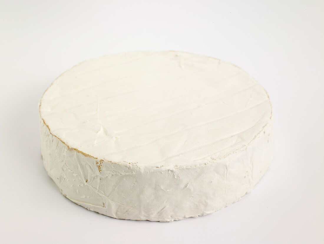 Kelston Park cheese
