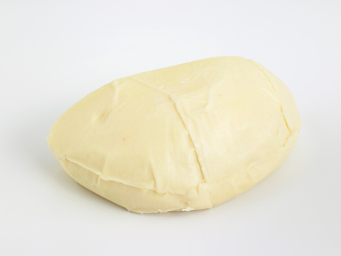 Killiechronan cheese