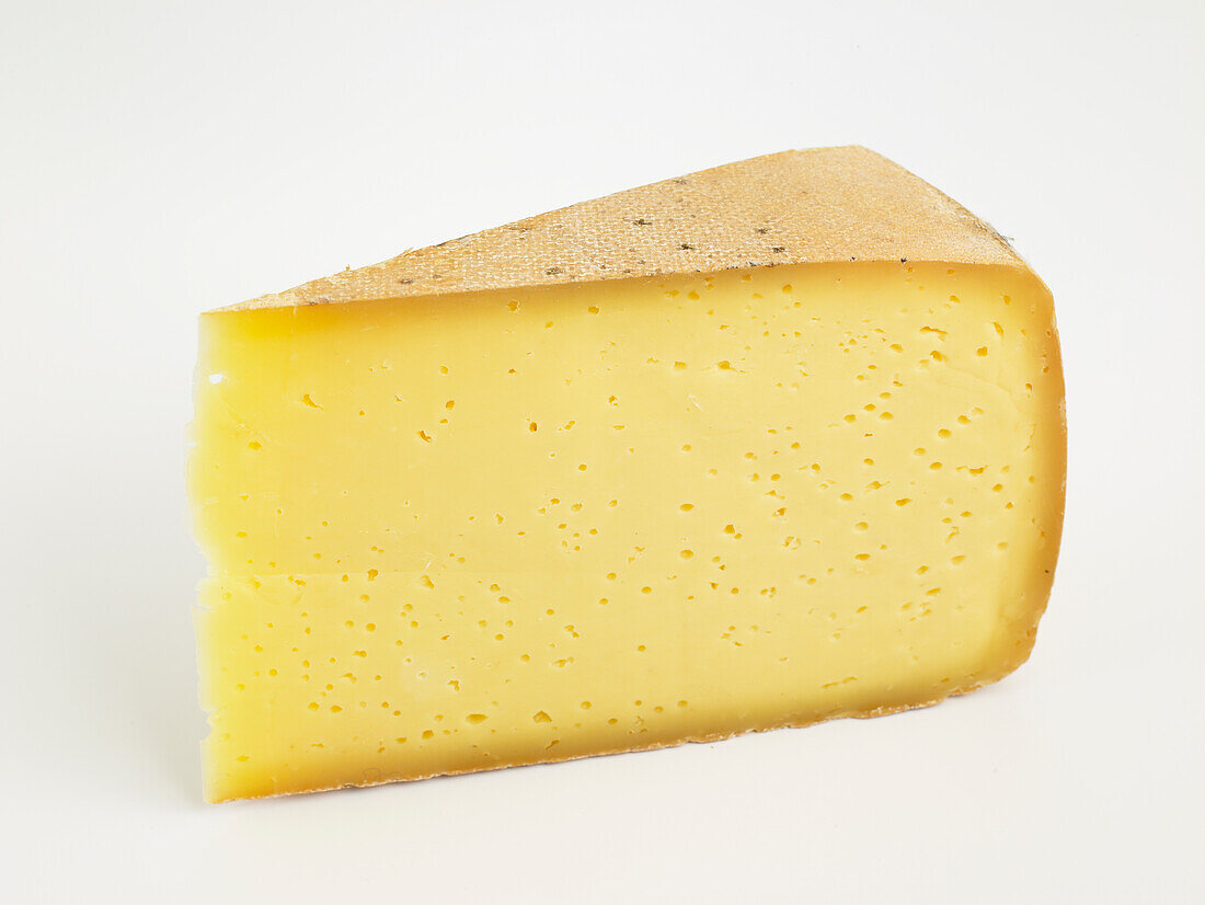 St Gall cheese