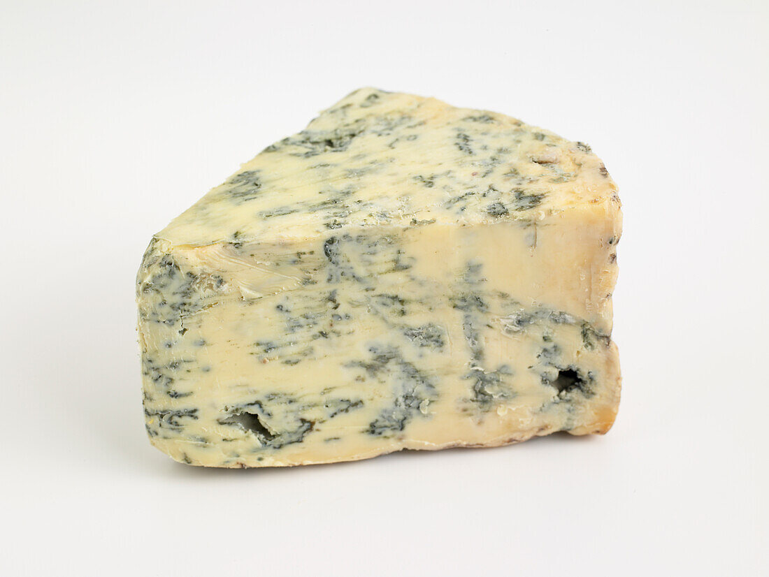 Dunsyre blue cheese