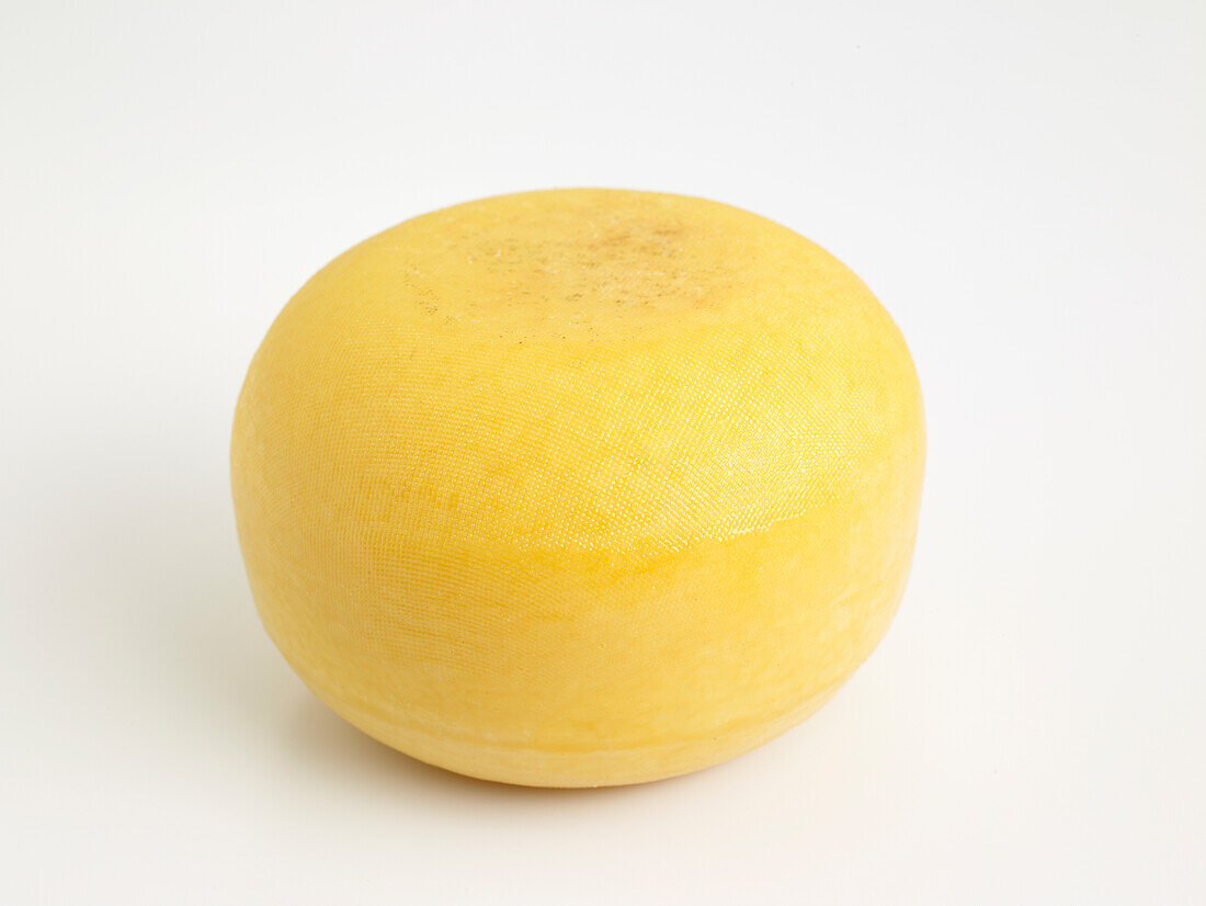 Teifi cheese