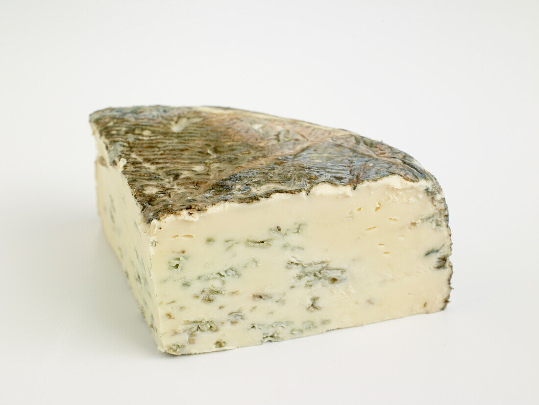 Buffalo blue cheese