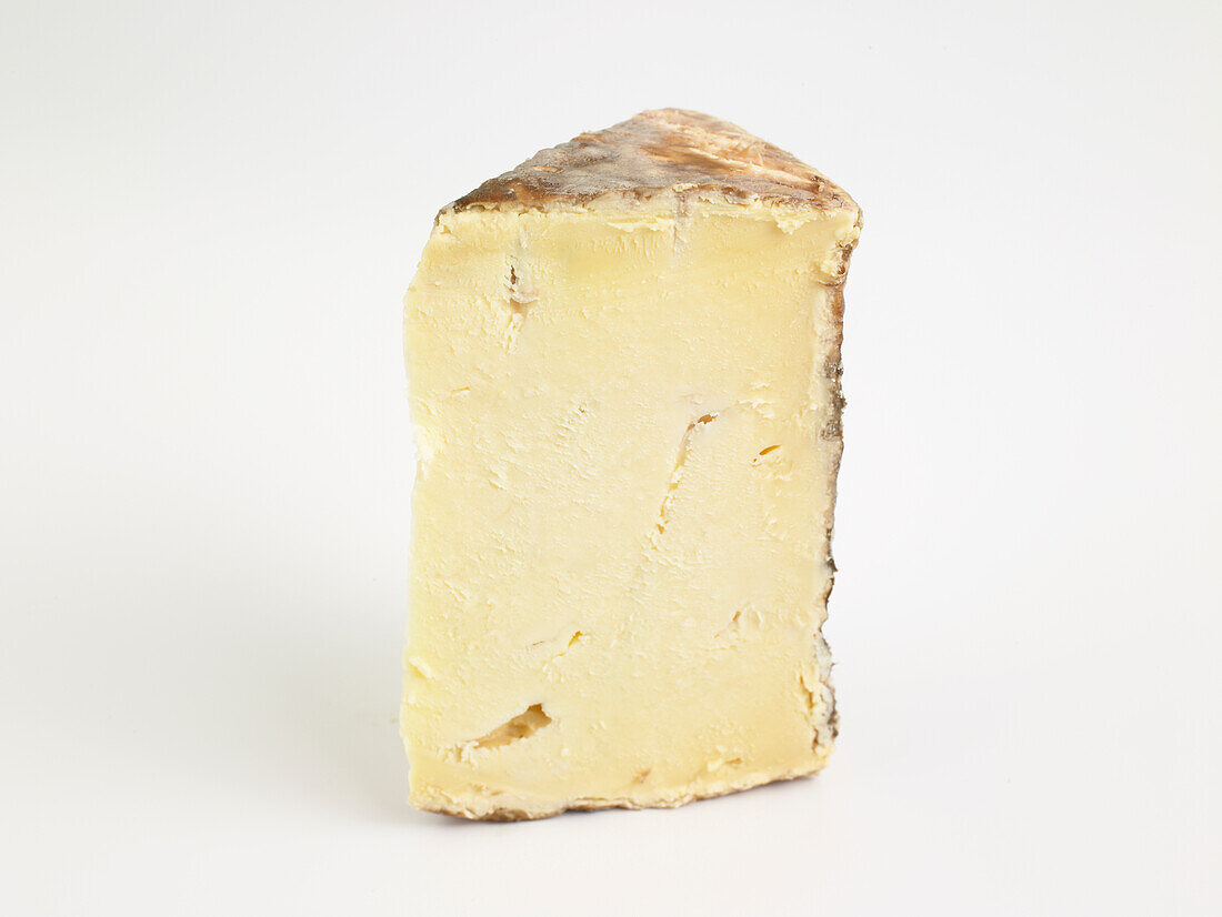 Blue Hills cheese
