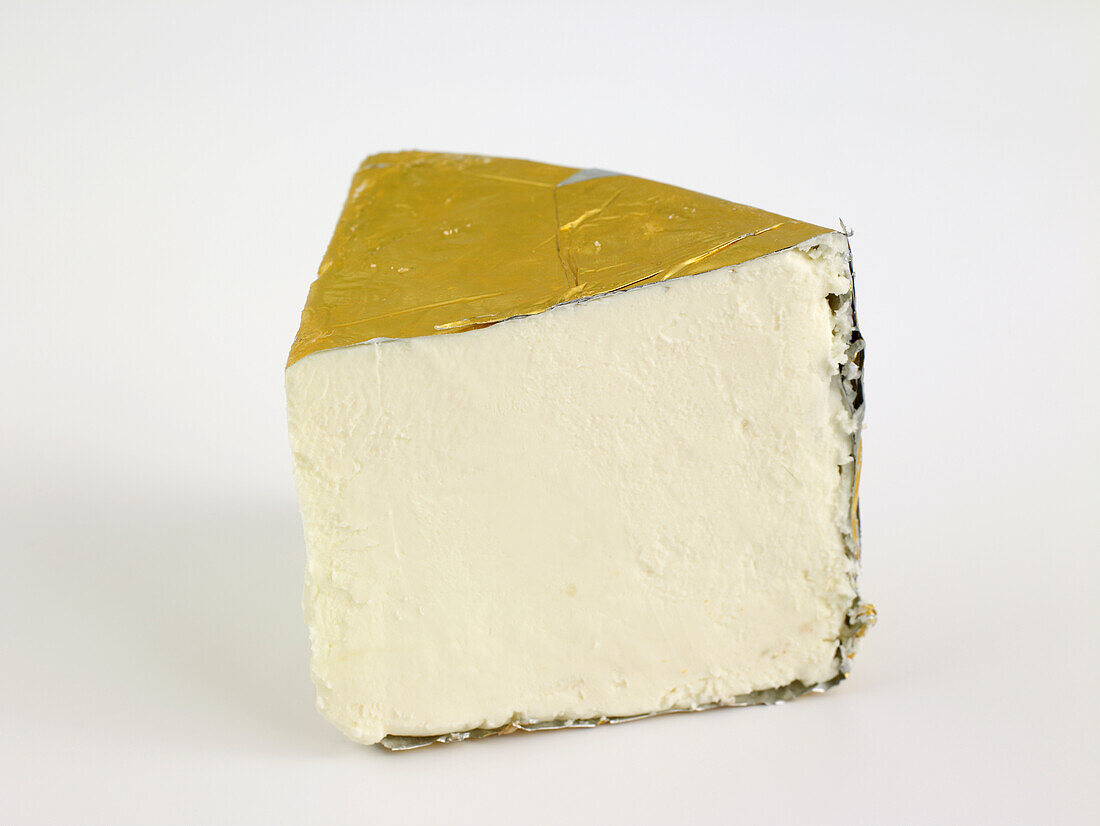 Knockalara cheese