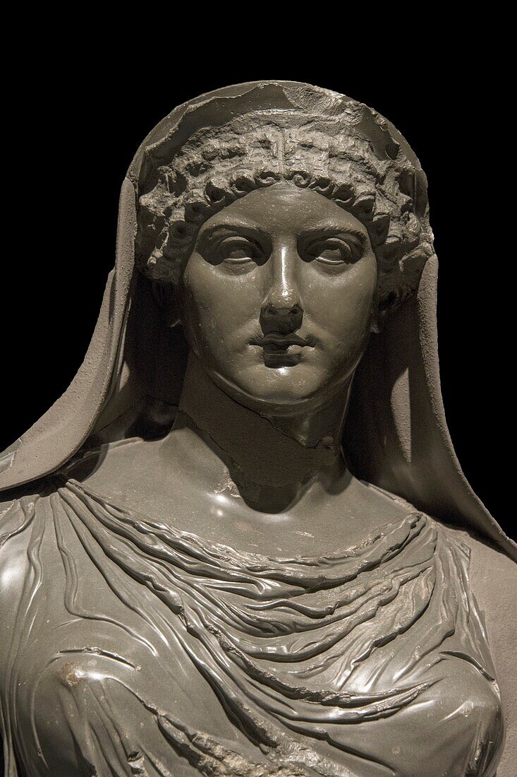 Messalina the Younger
