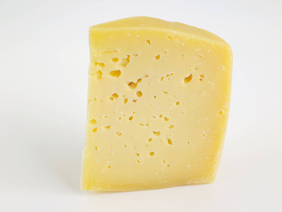 Sweet Charlotte cheese