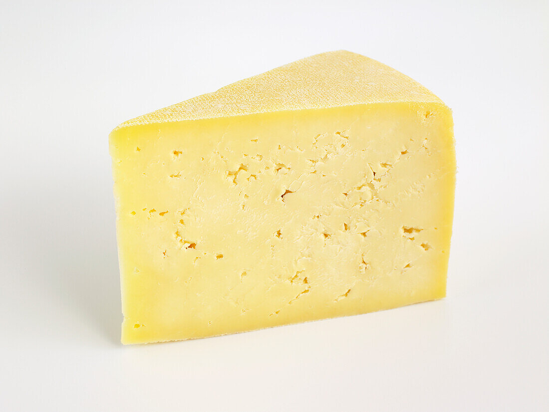 Caerphilly caws cenarth cheese