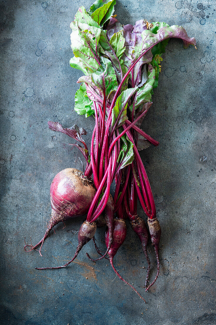 Beetroot