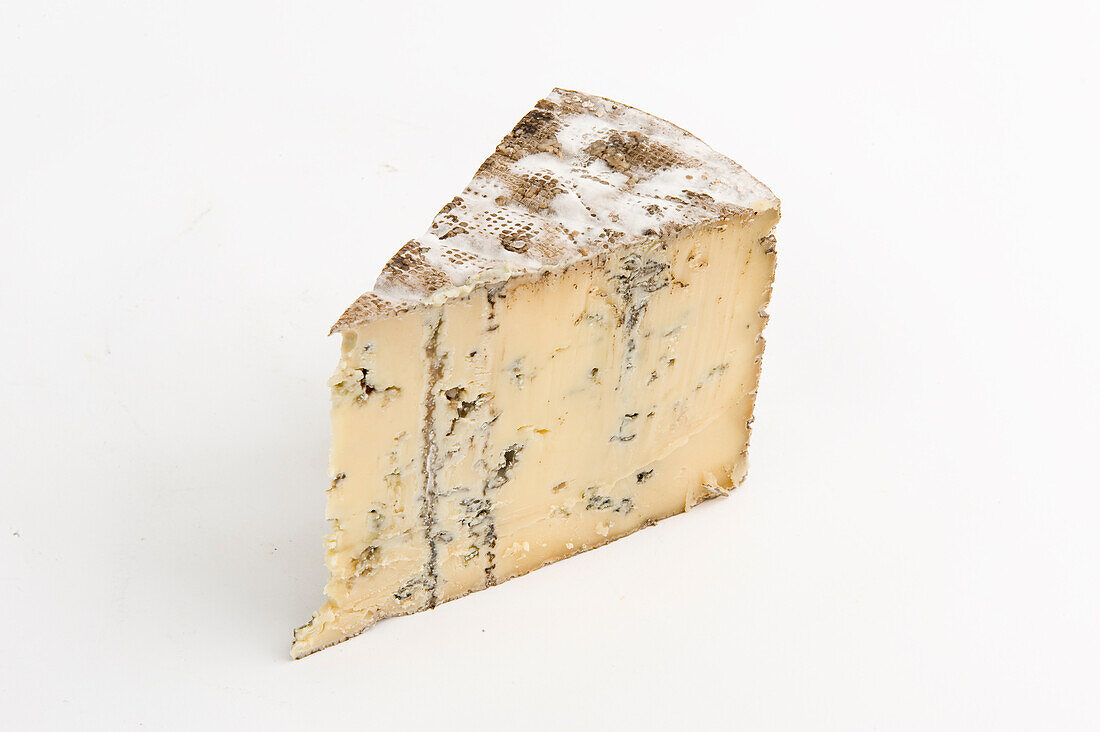 New Zealand te mata port ahuriri cow's milk blue cheese