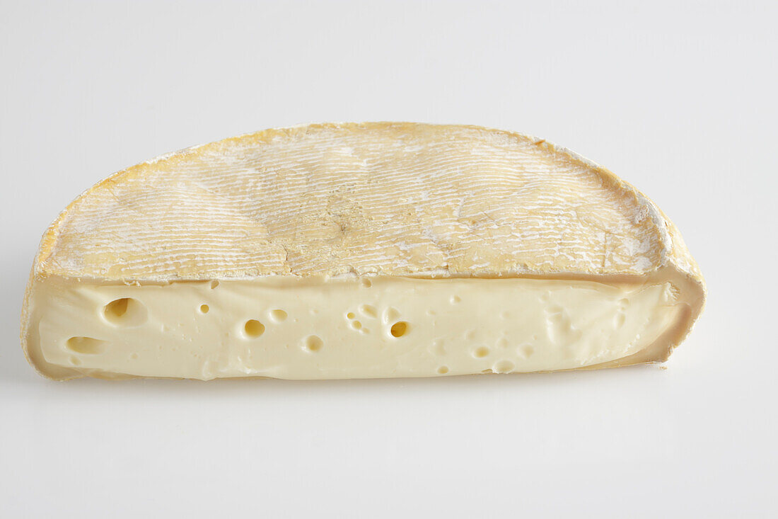 French abbaye de citeaux cow's milk cheese