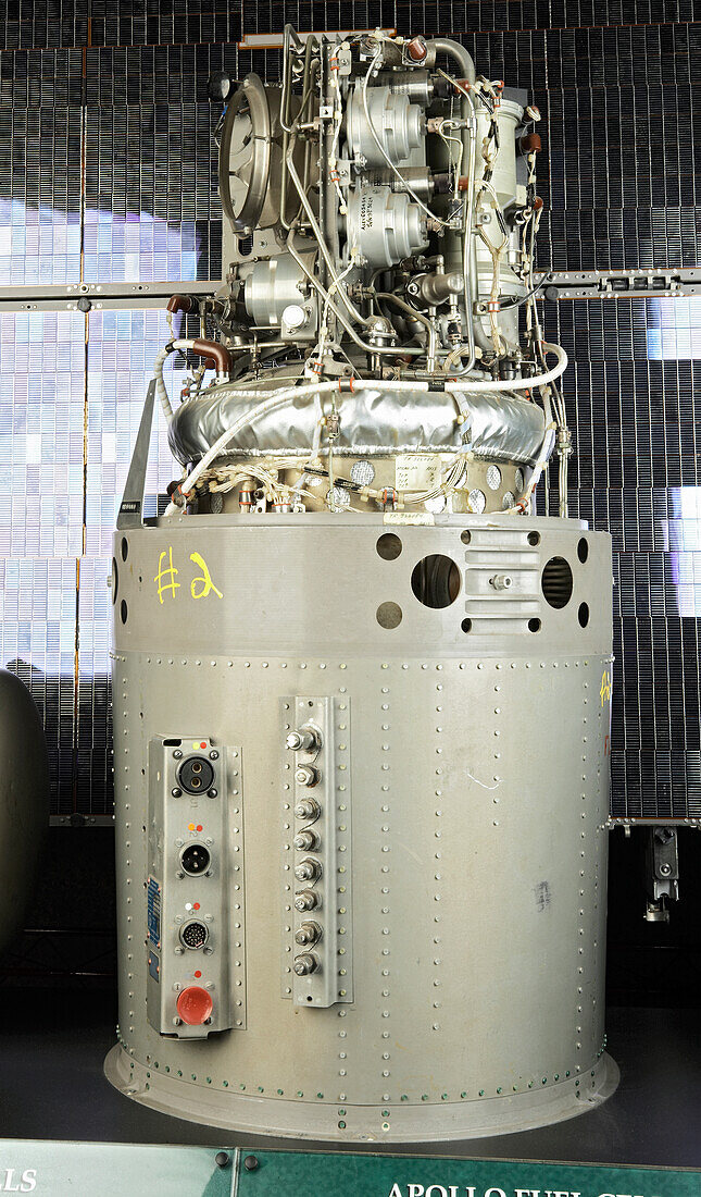 SP-Hunts-Apollo fuel cell