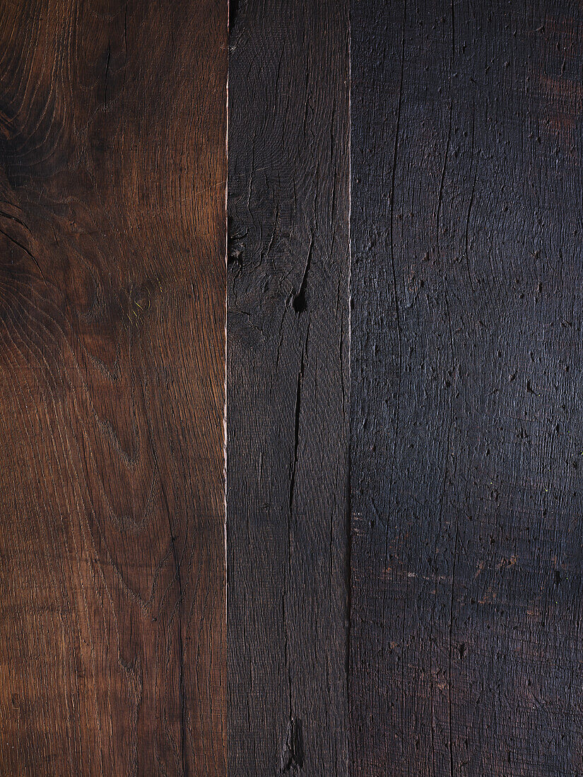 background, wooden surface