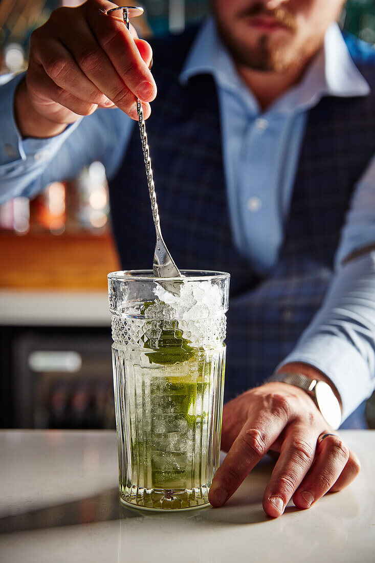 Mojito