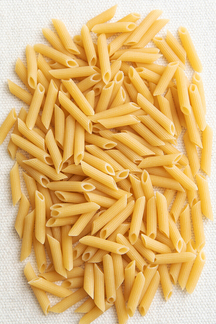 Penne