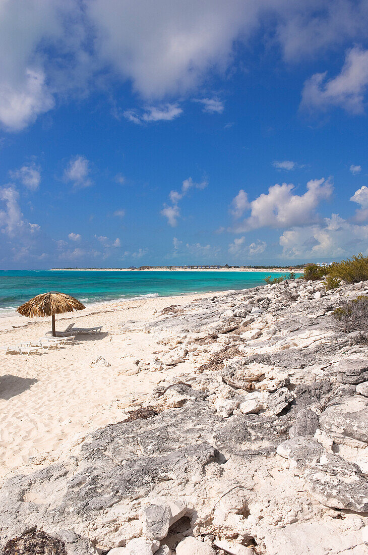 Cayo Largo, Kuba