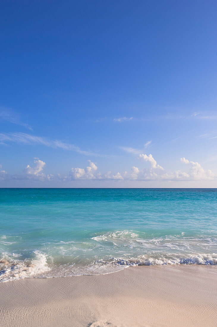 Cayo Largo, Cuba