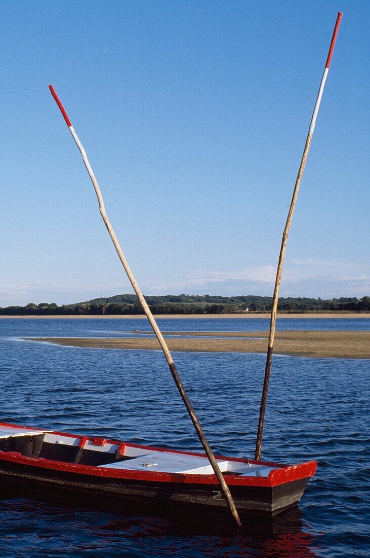 River Loire