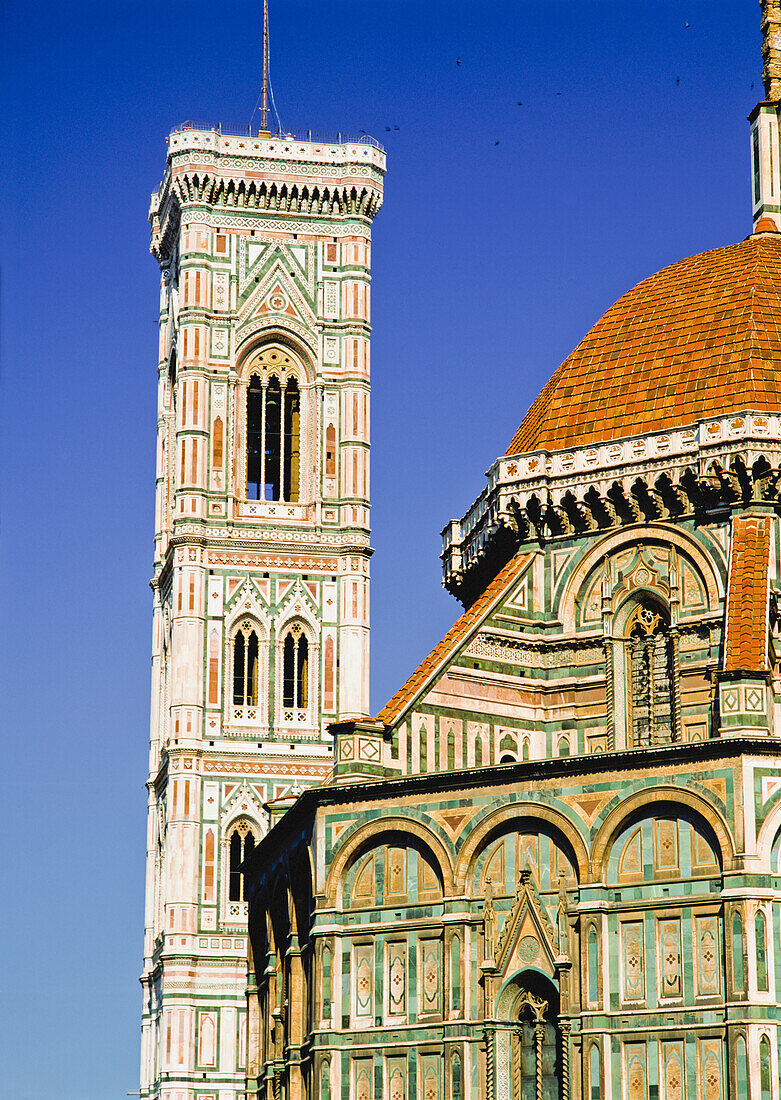 Duomo Santa Maria Del Fiore