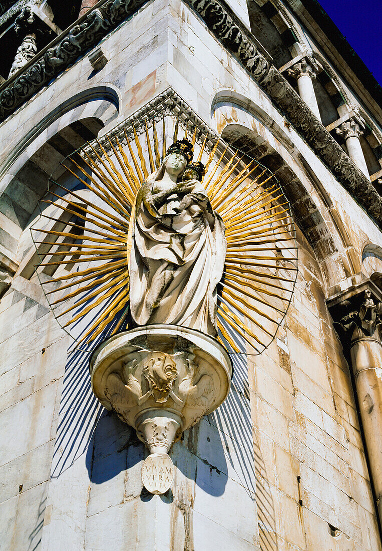 San Michele In Foro