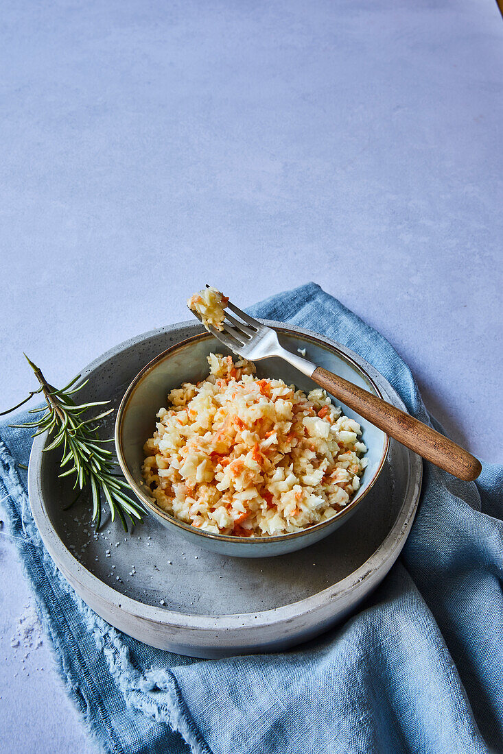 Krautsalat