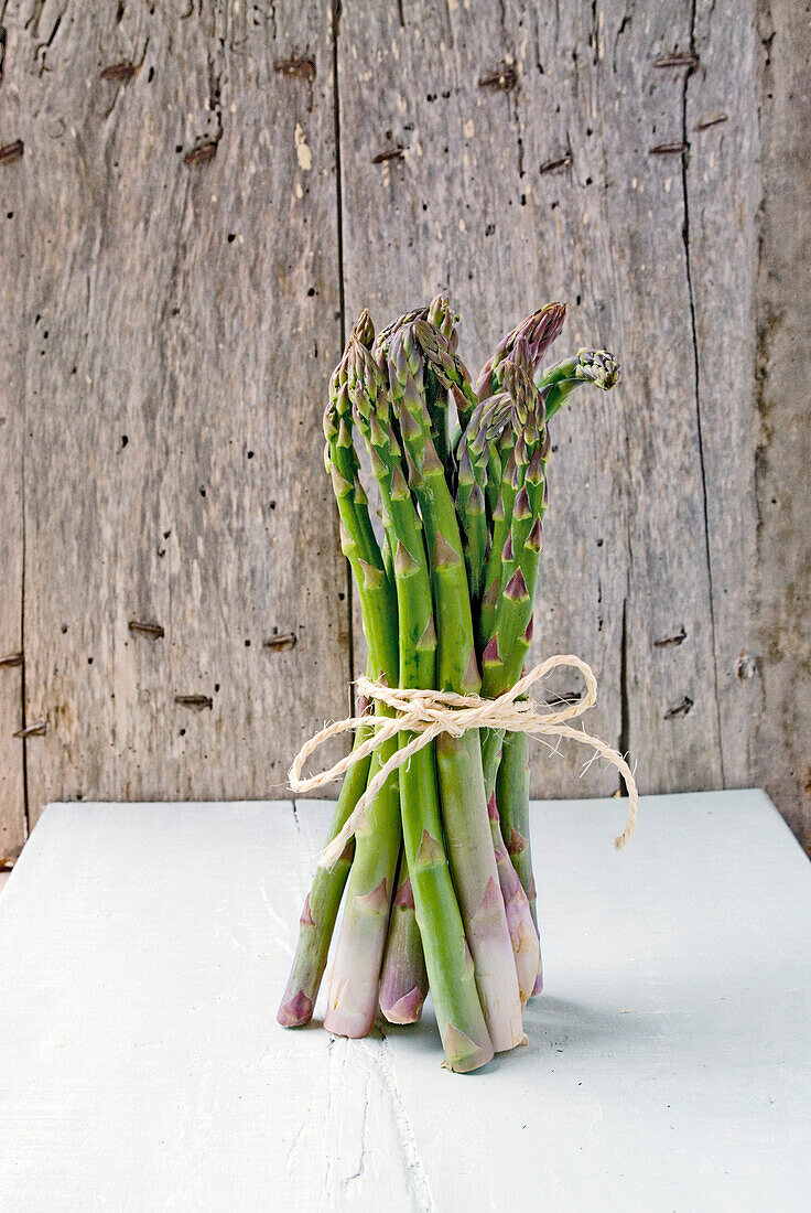 Asparagus