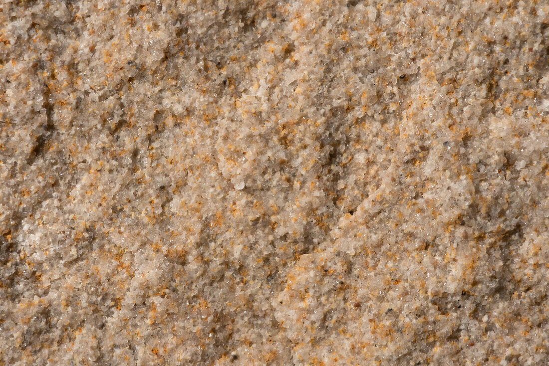 Gardena sandstone, 4x