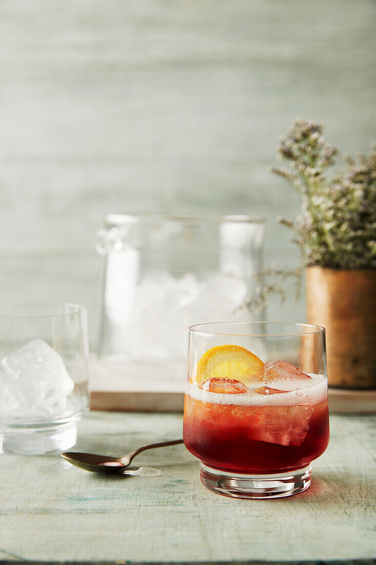 Negroni