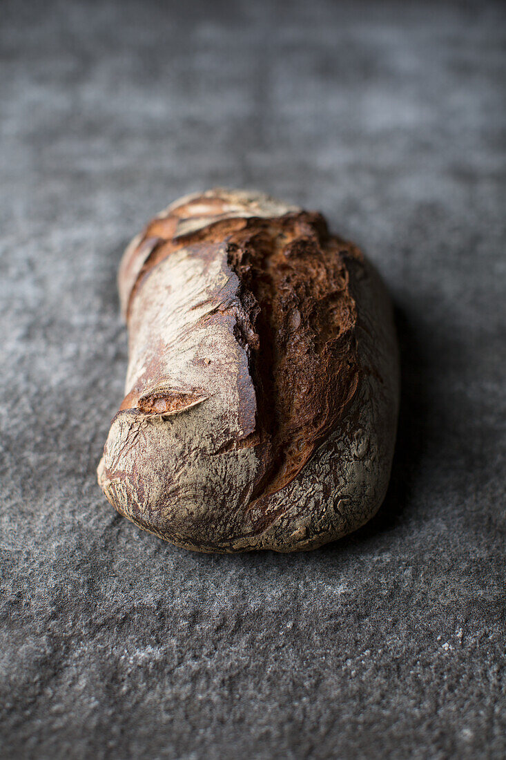 Landbrot