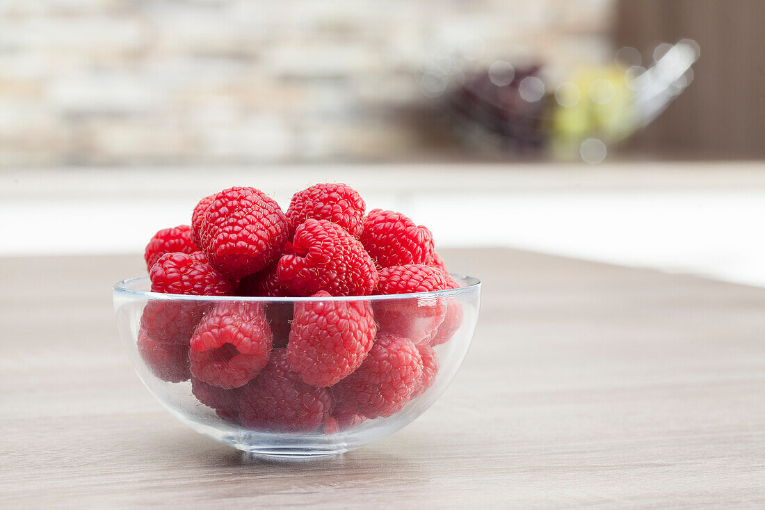 Rubus idaeus