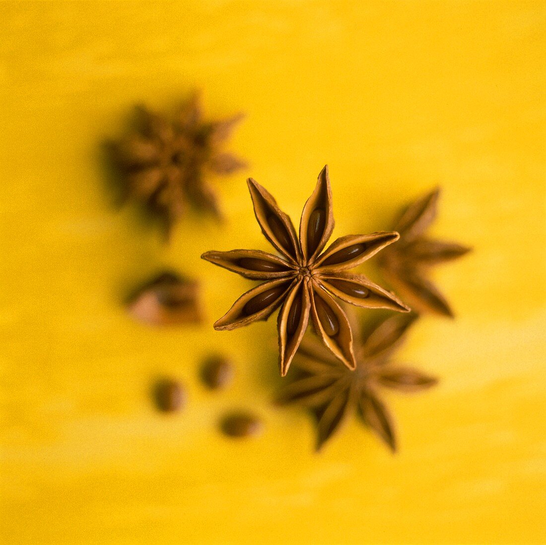 Star Anise