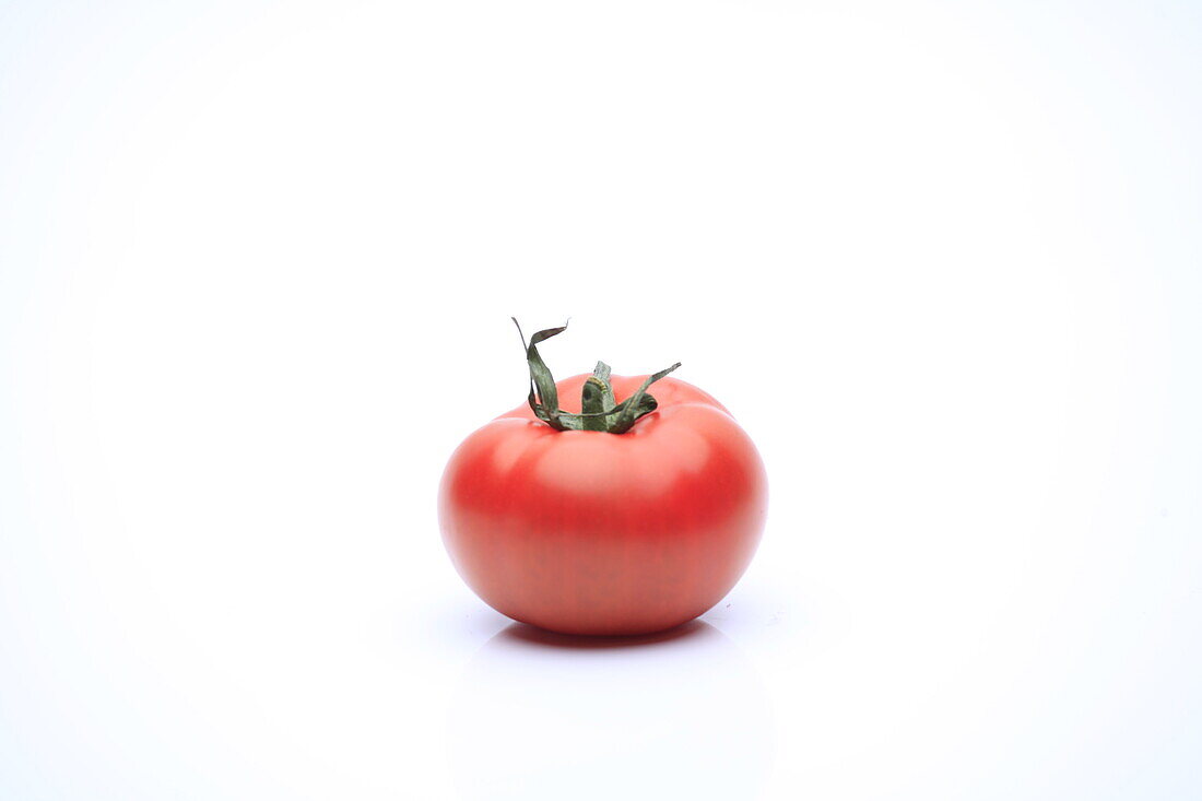 Flesh tomato 'Gusto