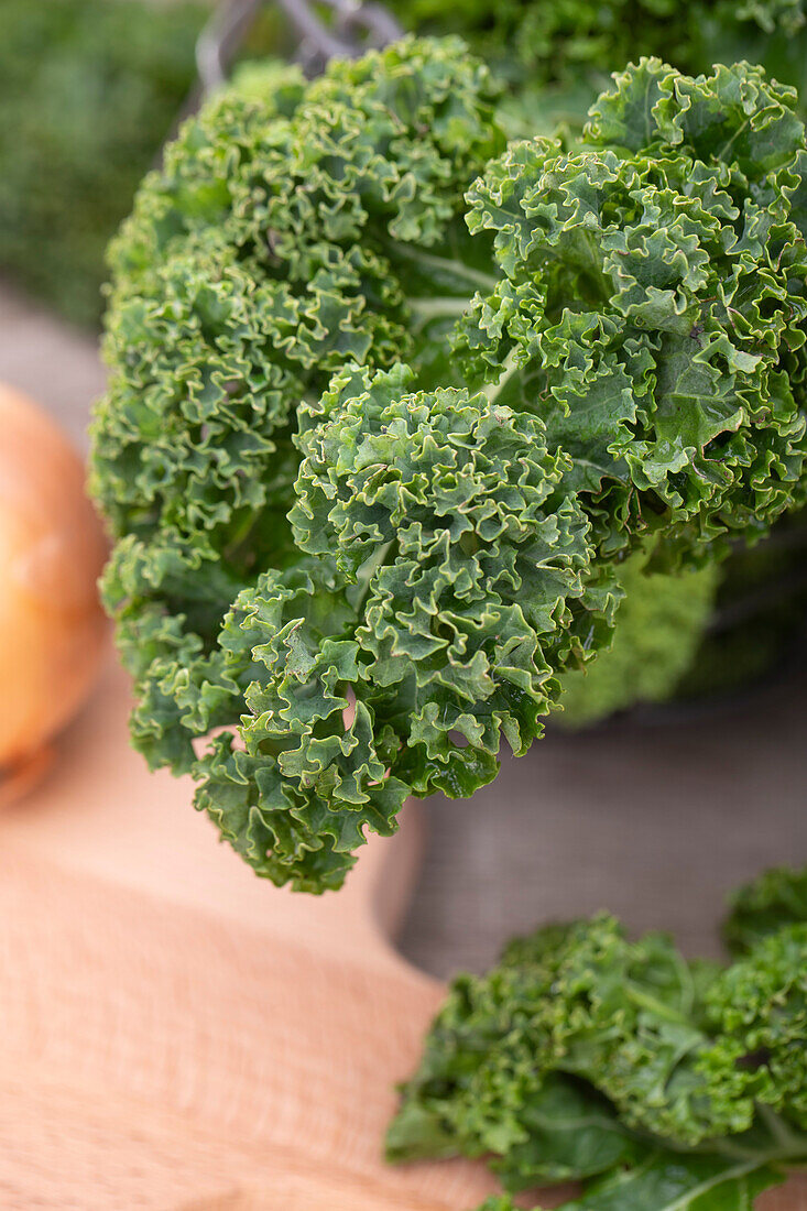 Kale