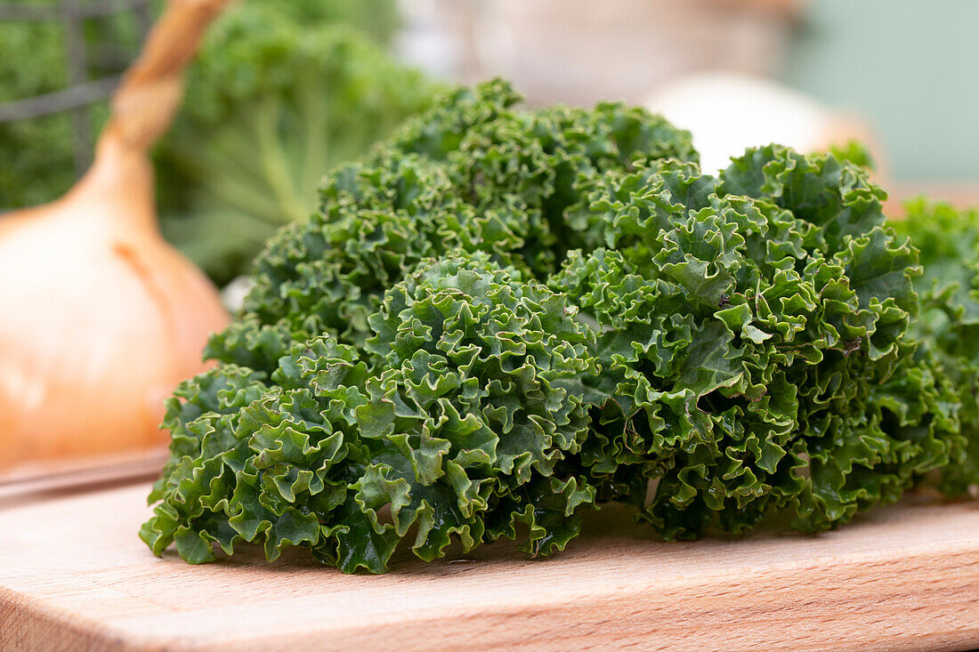 Kale