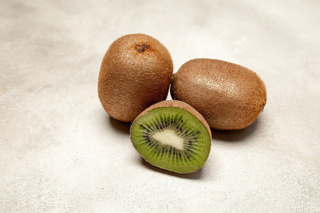 Kiwi