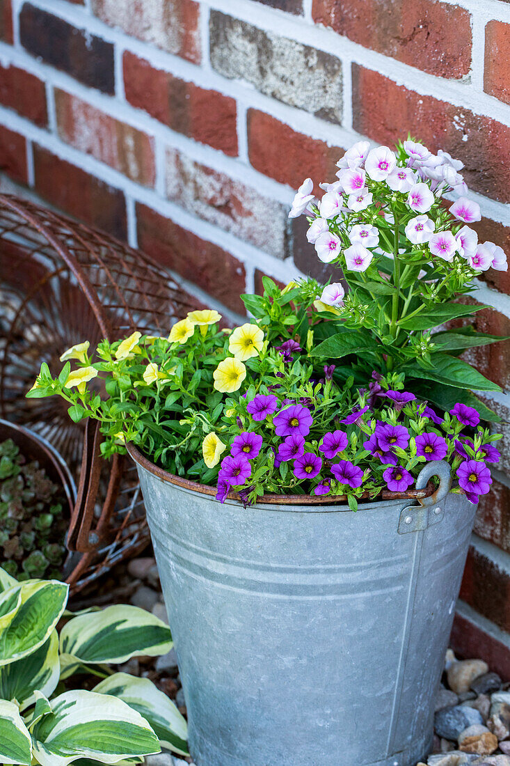 garden decoration