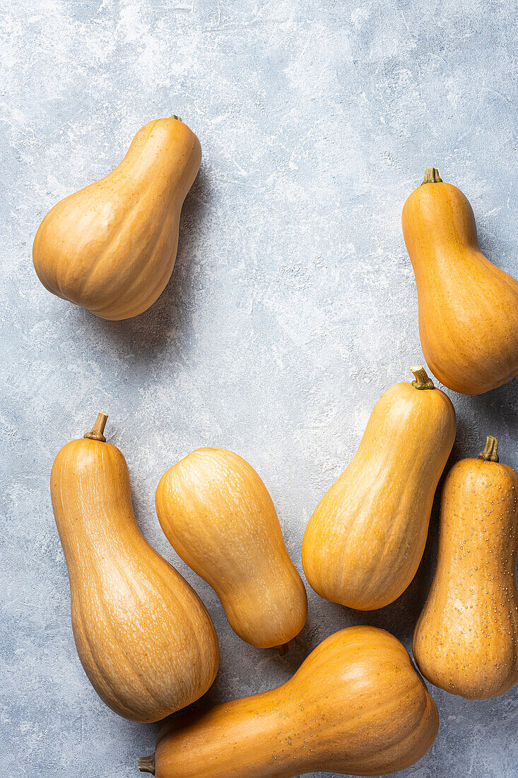 Butternut squash