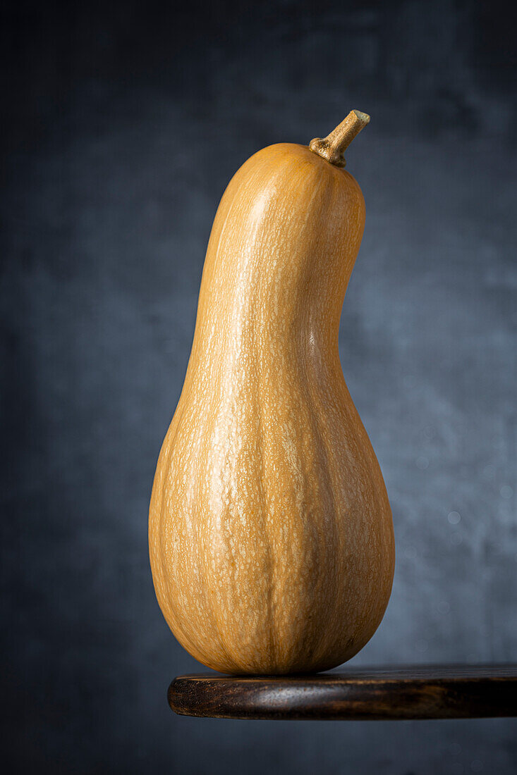 Butternut squash