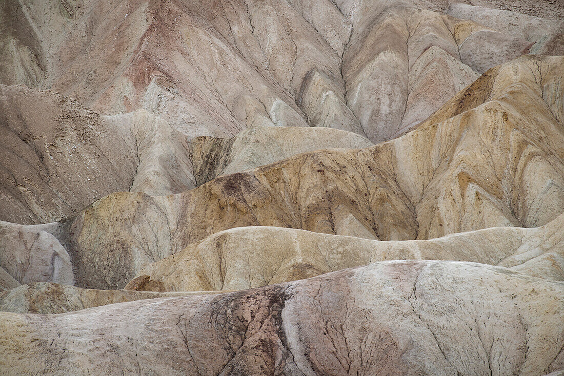 Death Valley National Park, California.