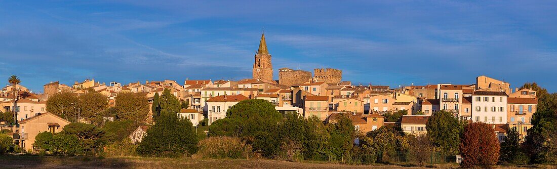 Frankreich, Var, Frejus