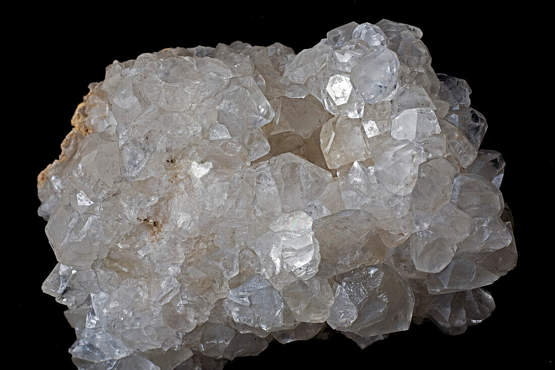 Colemanite