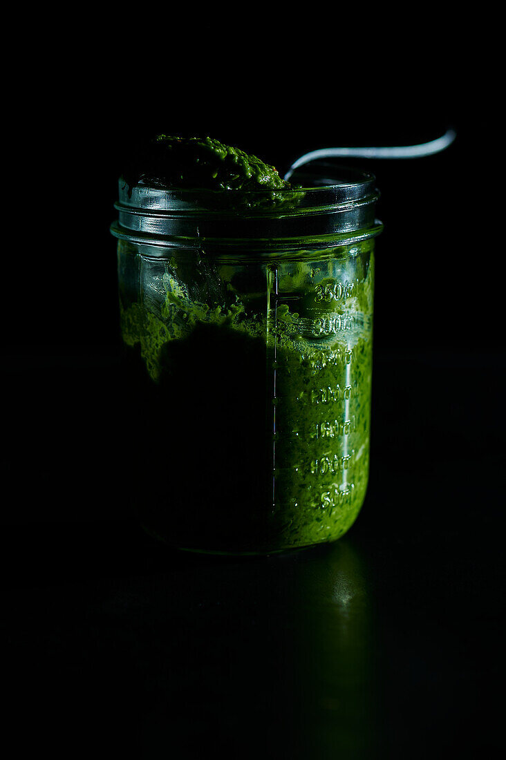 Pesto