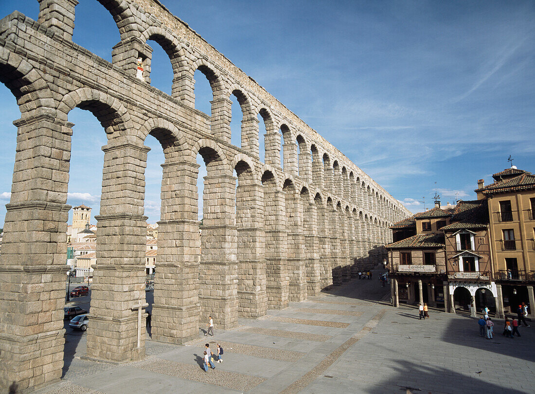 Aqueduct