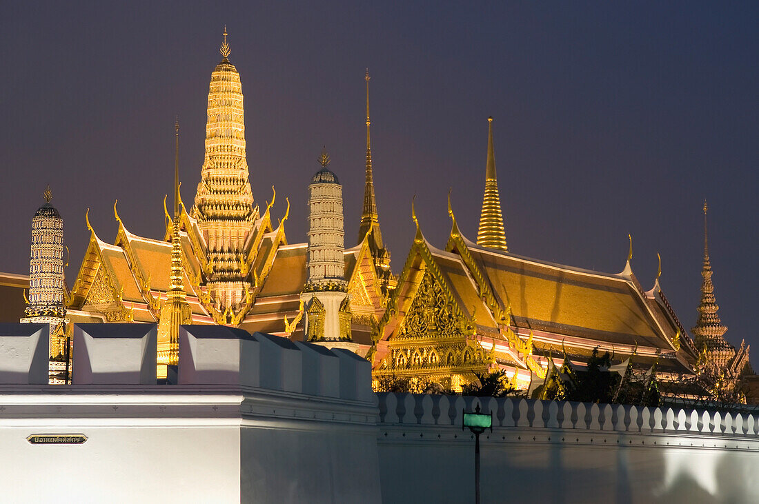 Bangkok, Thailand