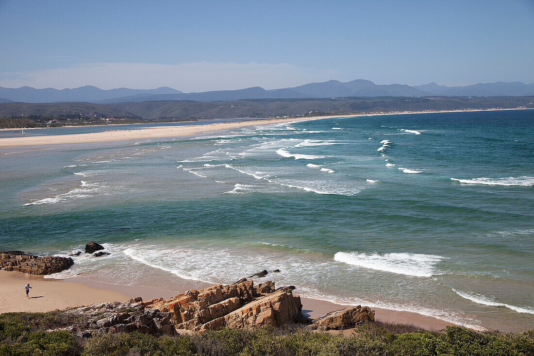 Garden Route, South Africa