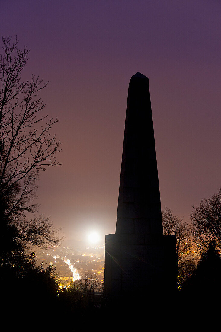 Commercial Square Bonfire Society In Lewes, East Sussex, Uk