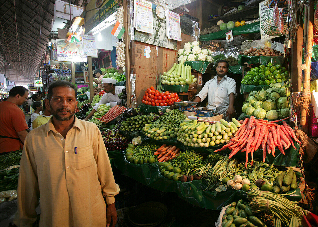 Mumbai Bombay Maharashta India