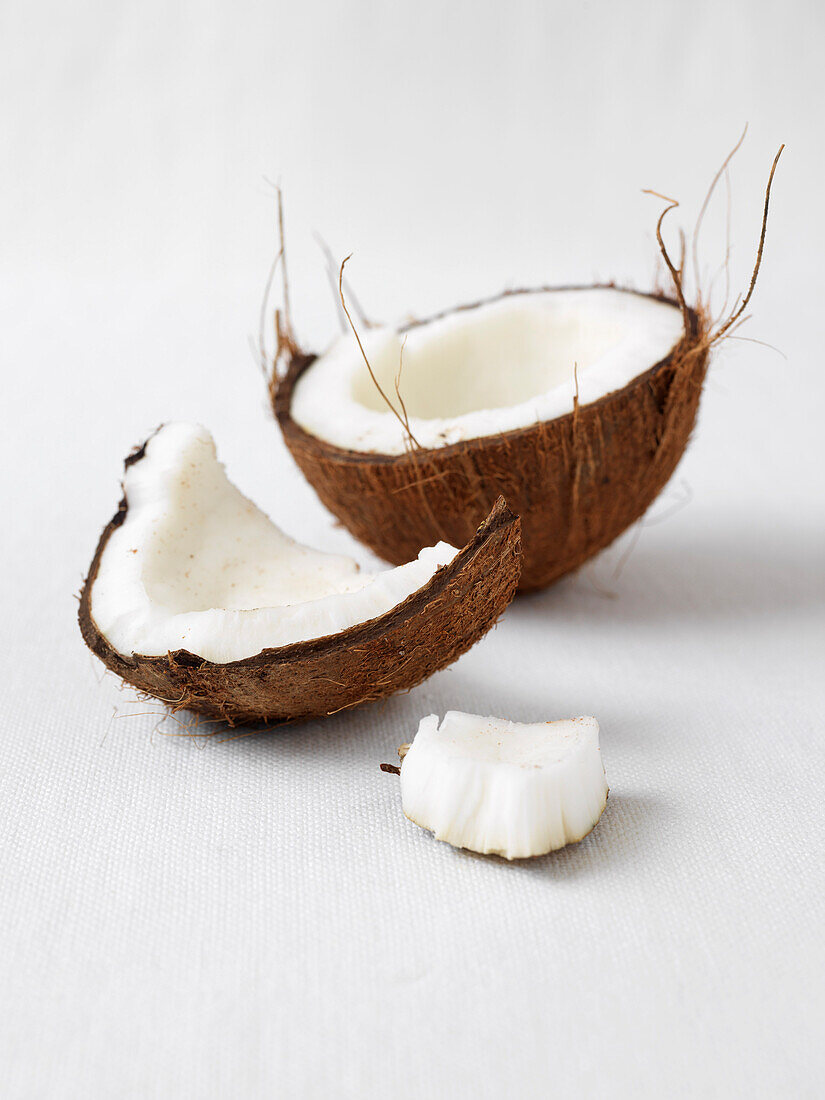 Coconut