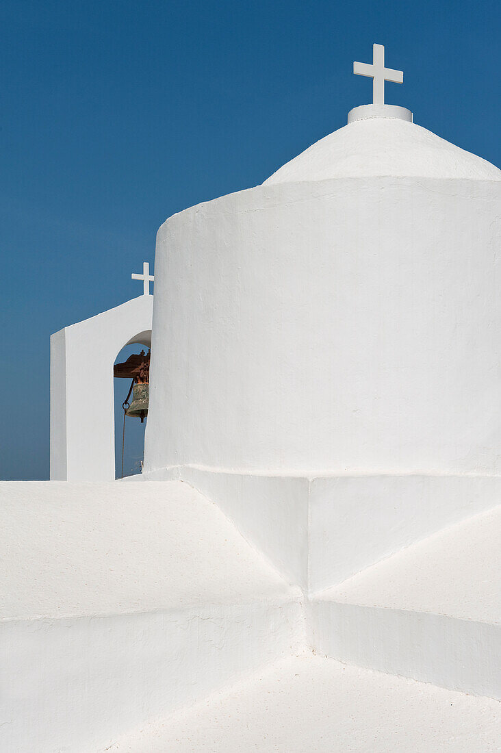 Greece,Crete,Small church,Chania