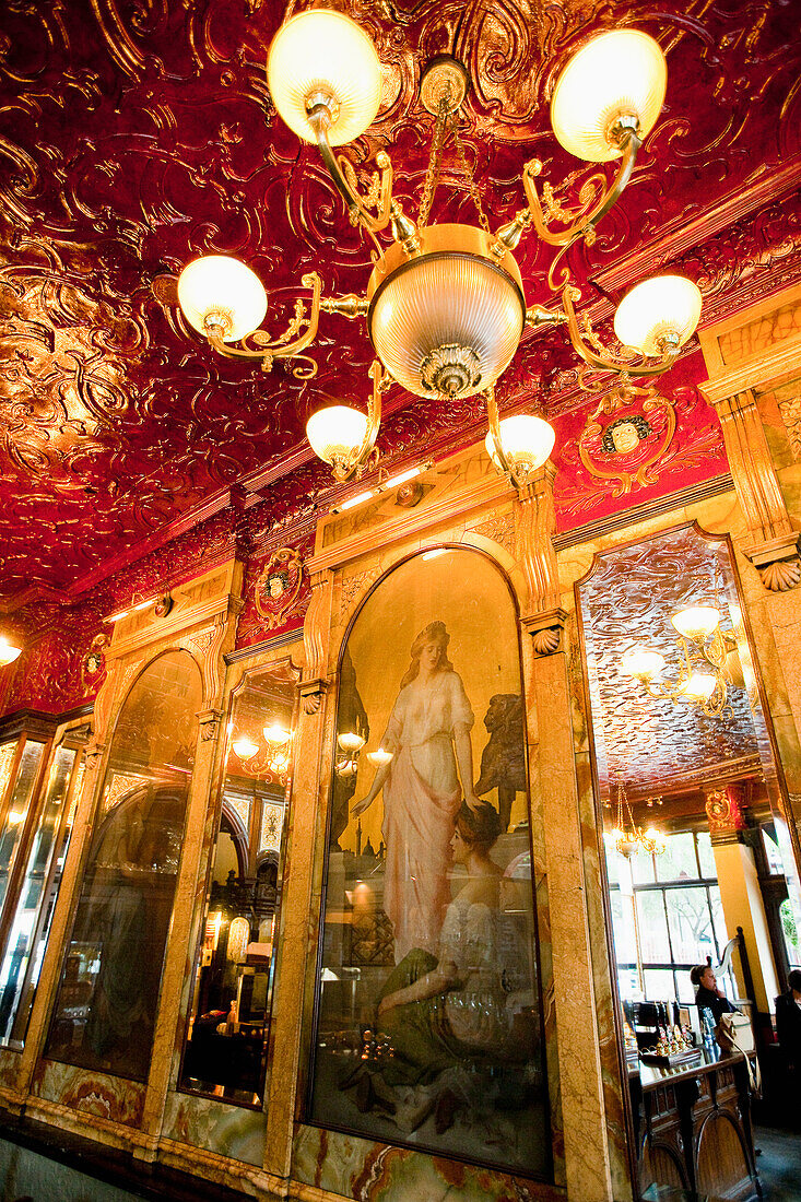 UK,126 Newgate Street,London,Public House/ Pub,Interior of Viaduct